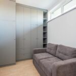 Consejos prácticos para organizar y decorar espacios pequeños en casa