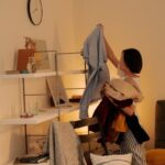 Consejos prácticos para mejorar la organización del espacio en casa